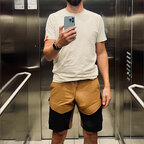 Scandinavian Carpenter avatar