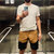 Scandinavian Carpenter avatar