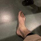 Scandinavian Footboy avatar
