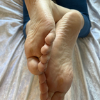 ScandinavianFootGoddess avatar