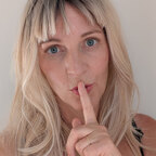 Astrid - Your Real Nordic Hotwife avatar