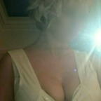 Hotwife avatar