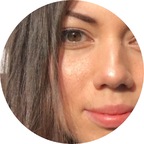 Alejandra avatar