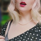 Ulla August // Scandinavian Spice avatar