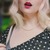 Ulla August // Scandinavian Spice avatar