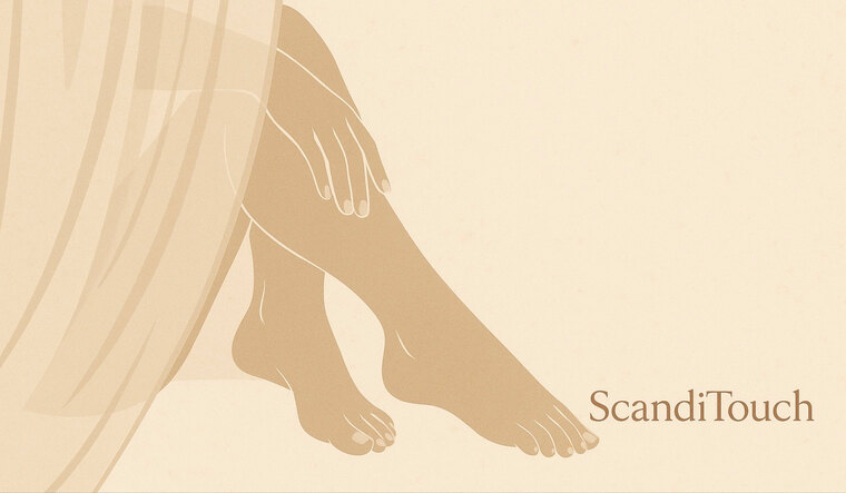 Scandi Touch by Agnes banner image