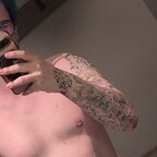 Scandinavian twxnk avatar