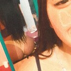 Andrea avatar