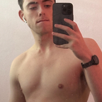 Scanopix avatar