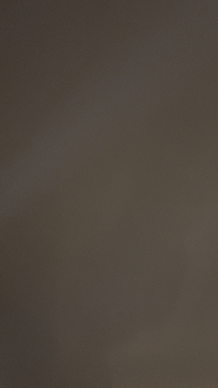Scarlet cover image