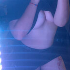 Scarlett Aria avatar