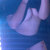 Scarlett Aria avatar