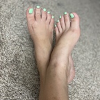 Scarlett avatar