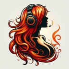 Scarlett avatar