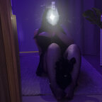SCARLEA avatar