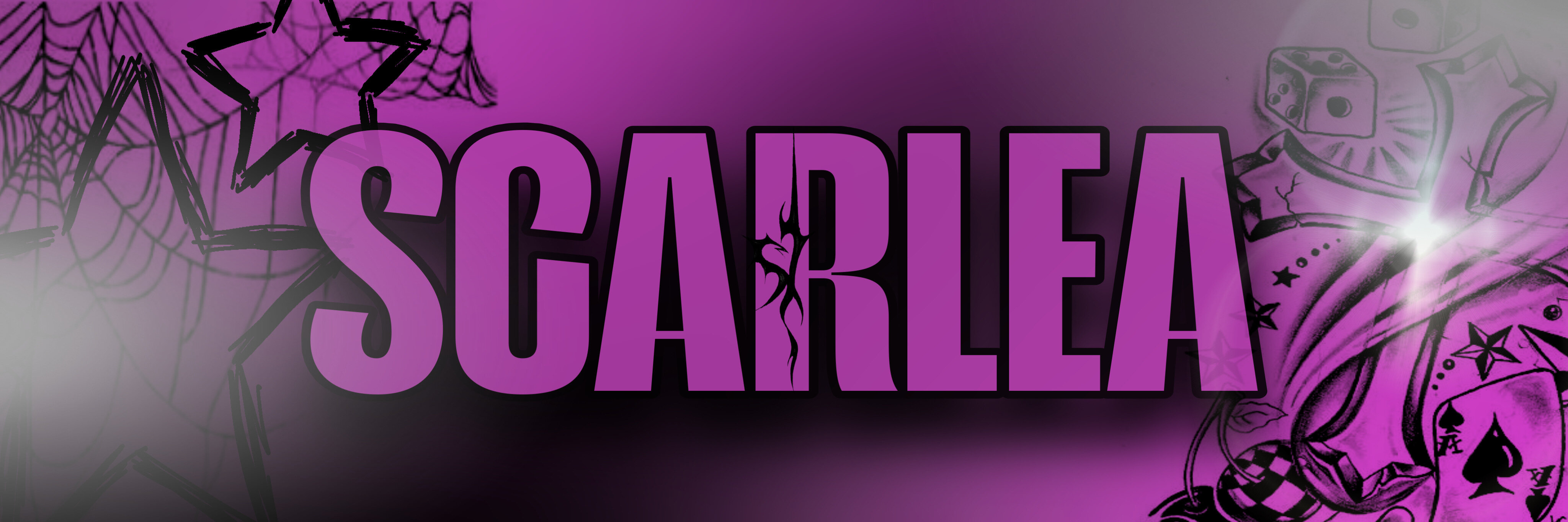 SCARLEA banner image