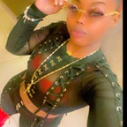 🦋😈Scar_Natural avatar