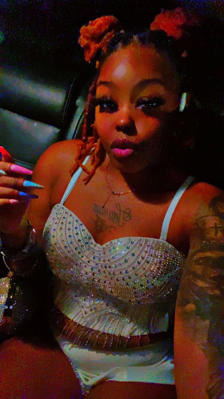 🦋😈Scar_Natural cover image