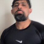 SCAR avatar