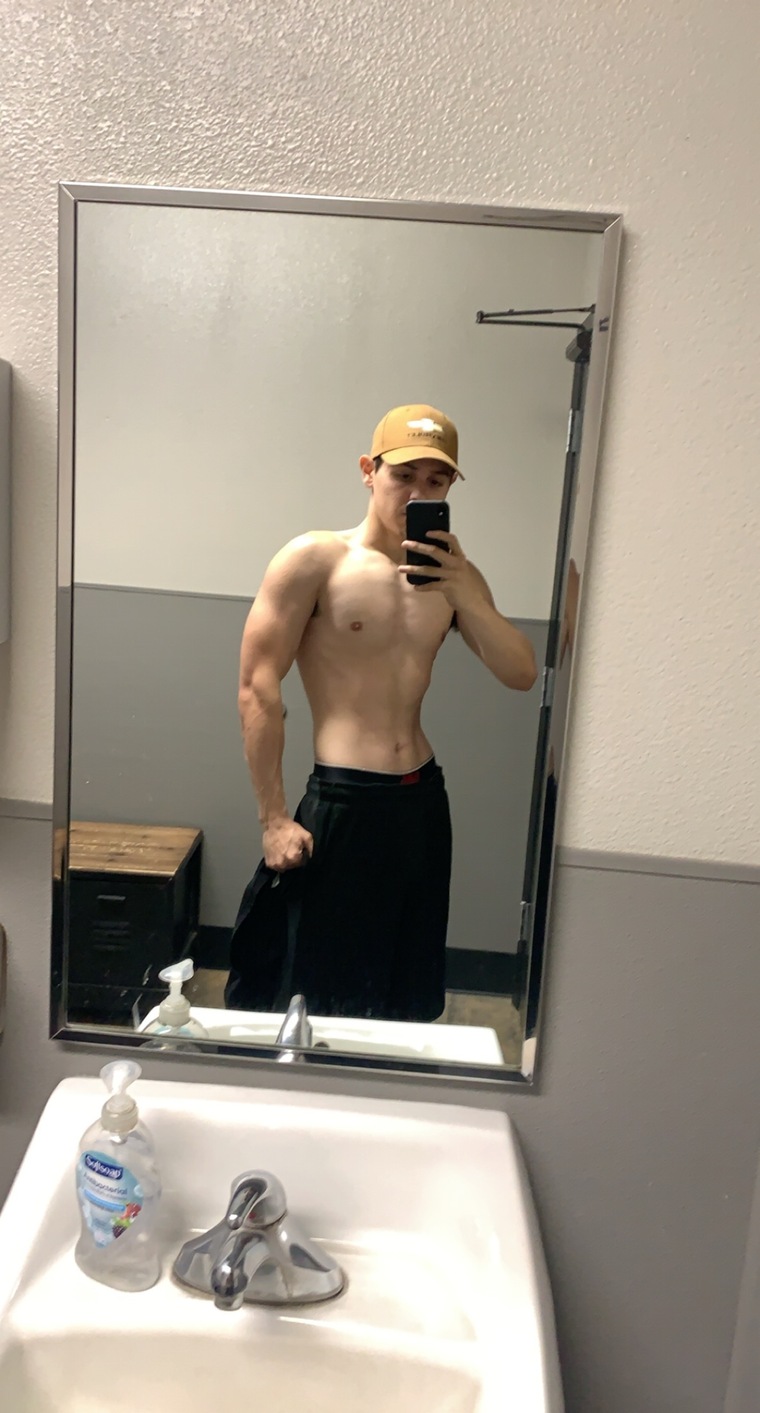 Jordan Sanchez cover image