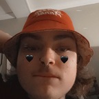 ScaredReaction avatar