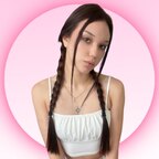 Yσυɾ Hҽαɾƚ💔 avatar
