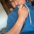 Devon Bisaillon avatar
