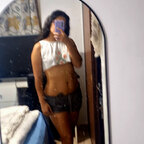 fitness lau avatar