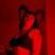 Scarlet Demoness avatar