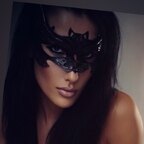 Scarlet 🖤 avatar