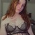 Scarlet Mae avatar