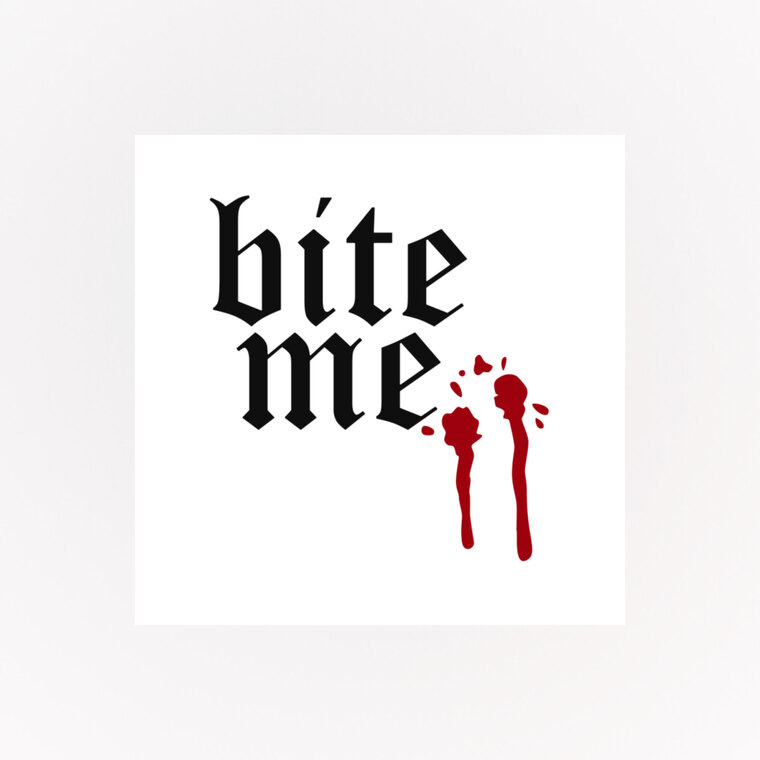 Scarlet Mae cover image