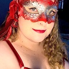 Scarlet.Mischief avatar