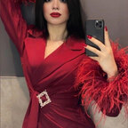 Scarlet_secret avatar