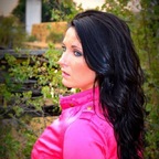 wildchild69 avatar