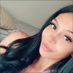 Scarlett avatar