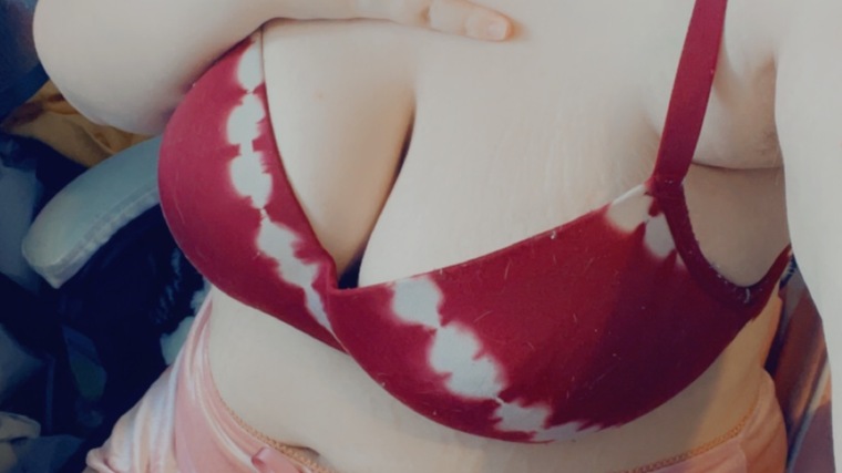 ScarletNightt cover image