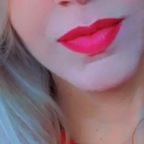 Scarlet avatar