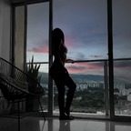 Scarlett Jones avatar
