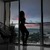 Scarlett Jones avatar