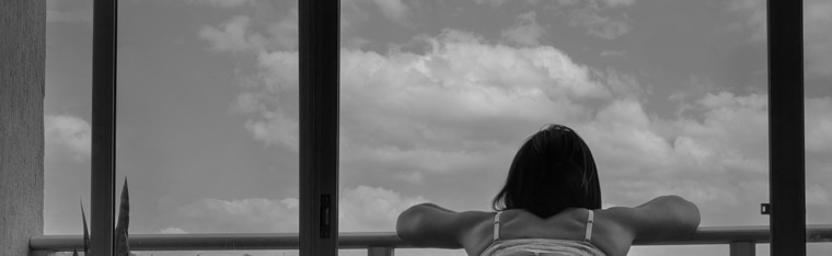 Scarlett Jones banner image