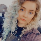 Ali avatar
