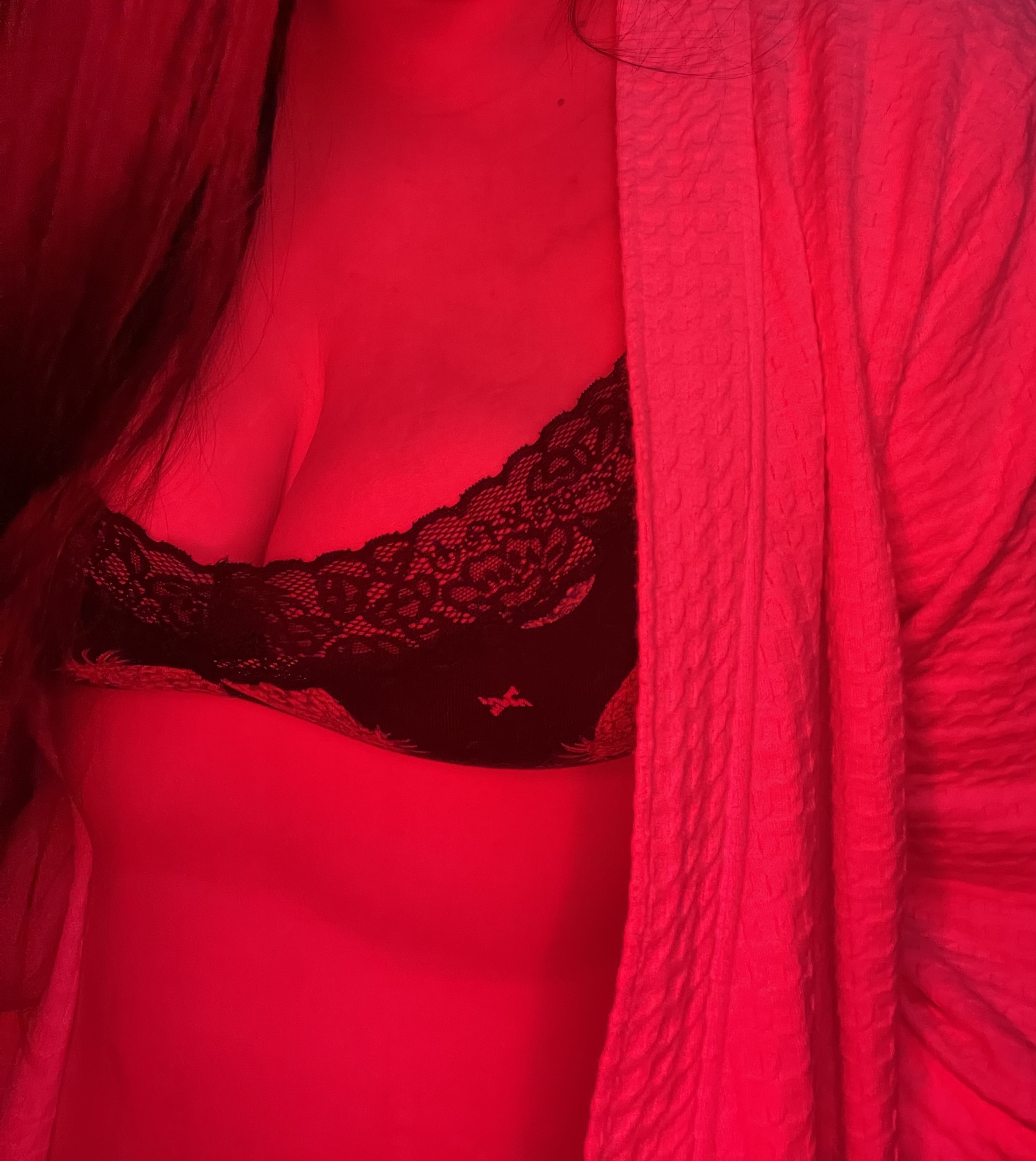 Scarlet_Elise ππ€ banner image
