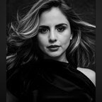 Scarlett avatar