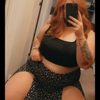 Ivy avatar