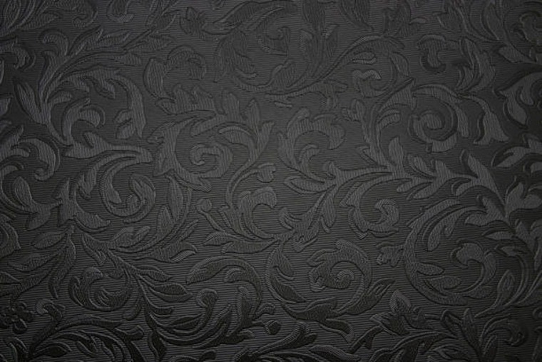 Ivy cover image