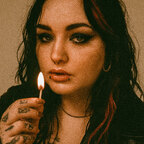 Chasity love Miceli avatar