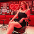 Scarlet Raven avatar