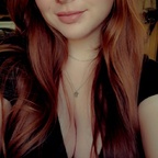ScarletRaven avatar