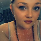 Scarlet Rayne avatar